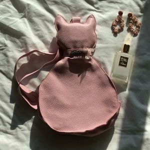 Chopin   Backpack